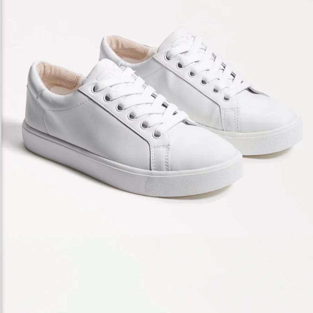 Sam Edelman Ethyl Sneakers